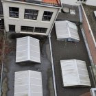 foto 3: herontwikkeling