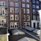 foto 11: herontwikkeling