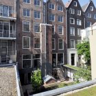 foto 12: herontwikkeling