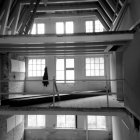 foto 15: herontwikkeling