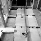 foto 16: herontwikkeling