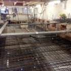 foto 17: herontwikkeling