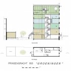 foto 18: herontwikkeling