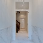 foto 19: herontwikkeling