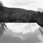 foto 11: landschapsstudie/planontwikkeling