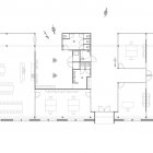 foto 3: nieuwbouw bedrijfsruimte