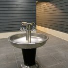 foto 4: nieuwbouw bedrijfsruimte
