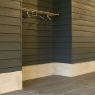foto 5: nieuwbouw bedrijfsruimte