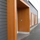 foto 9: nieuwbouw bedrijfsruimte
