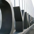 foto 12: nieuwbouw bedrijfsruimte