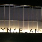 foto 13: nieuwbouw bedrijfsruimte