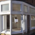 foto 14: restauratie gevelbeeld