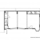 foto 15: restauratie gevelbeeld