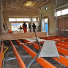 foto 16: restauratie gevelbeeld