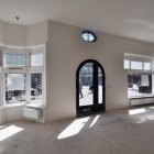 foto 17: restauratie gevelbeeld