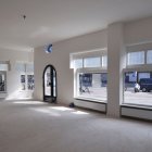 foto 18: restauratie gevelbeeld