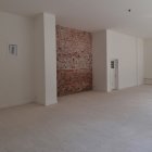 foto 19: restauratie gevelbeeld