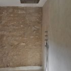 foto 16: restauratie, gedeeltelijke herbouw en functiewijziging