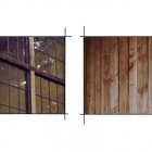 foto 8: ontwerp nieuw te bouwen ski-lodge