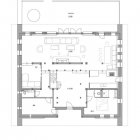 foto 10: ontwerp nieuw te bouwen ski-lodge
