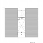 foto 12: ontwerp nieuw te bouwen ski-lodge