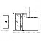 foto 3: bijgebouw