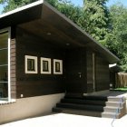 foto 5: bijgebouw