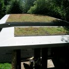 foto 6: bijgebouw