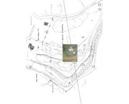 landschapsstudie/planontwikkeling