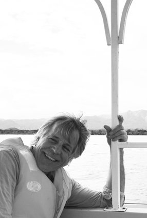 foto Over